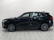 Haval Jolion I Курск  - изображение 22