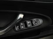 Ford Mondeo IV Рестайлинг Екатеринбург  - изображение 30