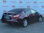 Nissan Teana III (L33) Екатеринбург  - изображение 45