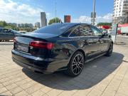 Audi A6 IV (C7) Рестайлинг Краснодар  - изображение 23