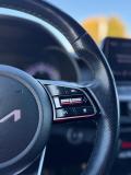 Kia Cerato IV Рестайлинг Набережные Челны  - изображение 41
