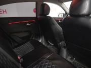 Kia Rio IV Вологда  - изображение 28
