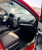 Lada (ВАЗ) Vesta I Кострома  - изображение 26