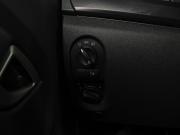 Lada (ВАЗ) Granta I Рестайлинг Ставрополь  - изображение 36