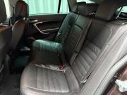 Opel Insignia I Рестайлинг Ижевск  - изображение 67