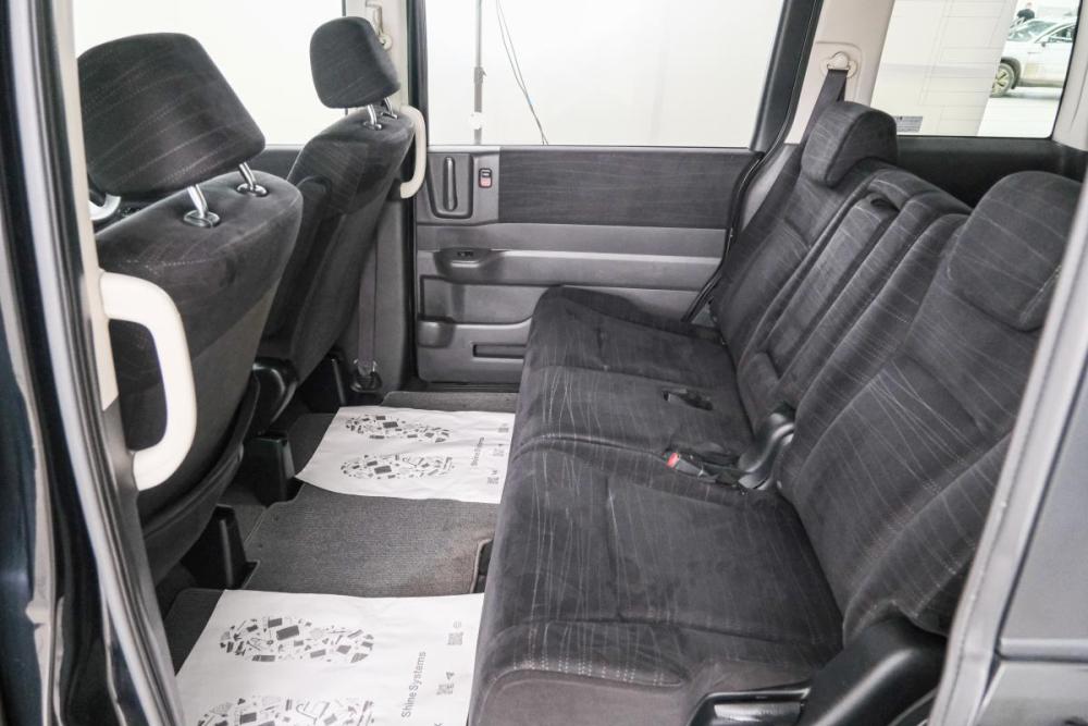 Honda Stepwgn IV Красноярск  - изображение 19