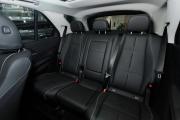 Mercedes-Benz GLE II (V167) Рестайлинг 2 Москва  - изображение 32