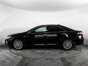 Toyota Camry VII (XV50) Рестайлинг 2 Санкт-Петербург  - изображение 34