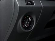 Volkswagen Amarok I Уфа  - изображение 35