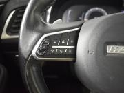 Haval F7 I Казань  - изображение 43