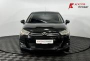 Citroen C4 I Рестайлинг Нижний Новгород  - изображение 27