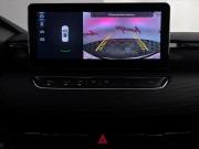 Haval Jolion I Псков  - изображение 38