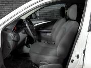Nissan Almera III (G15) Екатеринбург  - изображение 17