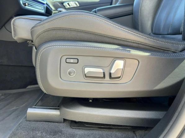 BMW X5 IV (G05/G18) с пробегом 2019 года, цена 5 659 000 рублей, 124500 км, внедорожник, Автокод Объявления