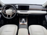 Haval Jolion I Москва  - изображение 24