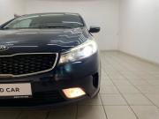 Kia Cerato III Рестайлинг (Classic) Энгельс  - изображение 51