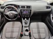 Volkswagen Jetta II (China Market) Набережные Челны  - изображение 33