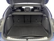 BMW X4 II (G02) Москва  - изображение 40