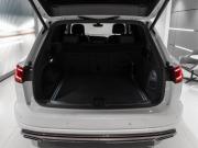 Volkswagen Touareg III Москва  - изображение 55