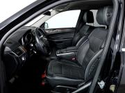 Mercedes-Benz M-Класс III (W166) Санкт-Петербург  - изображение 41