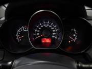 Kia Rio III Рестайлинг Ульяновск  - изображение 35