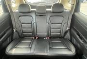 Geely Atlas I Красноярск  - изображение 46