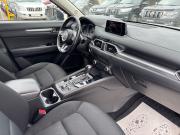 Mazda CX-5 II Пермь  - изображение 45