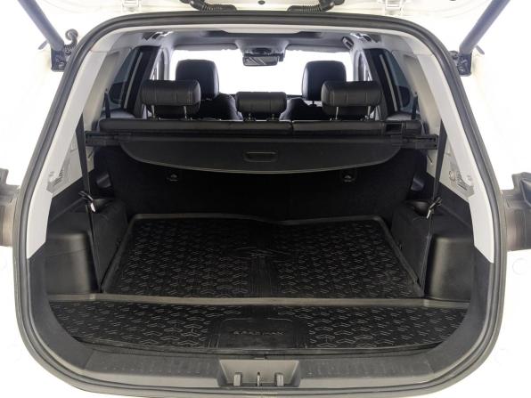 Chery Tiggo 8 Pro Max I Рестайлинг с пробегом 2024 года, цена 2 380 000 рублей, 67713 км, внедорожник, Автокод Объявления