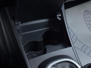 Nissan Tiida I Ульяновск  - изображение 52