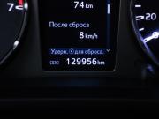 Toyota Hilux VIII Рестайлинг 2 Москва  - изображение 25