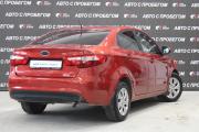 Kia Rio III Томск  - изображение 20