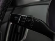Hyundai Creta I Тюмень  - изображение 39