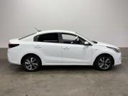 Kia Rio IV Саратов  - изображение 19