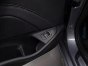 BMW 5 серии VII (G30/G31/G38) Рестайлинг Москва  - изображение 53