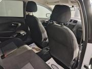 Volkswagen Polo V Барнаул  - изображение 54