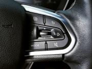 Geely Atlas Pro Екатеринбург  - изображение 35