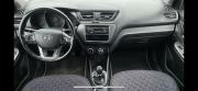 Kia Rio III Тверь  - изображение 28