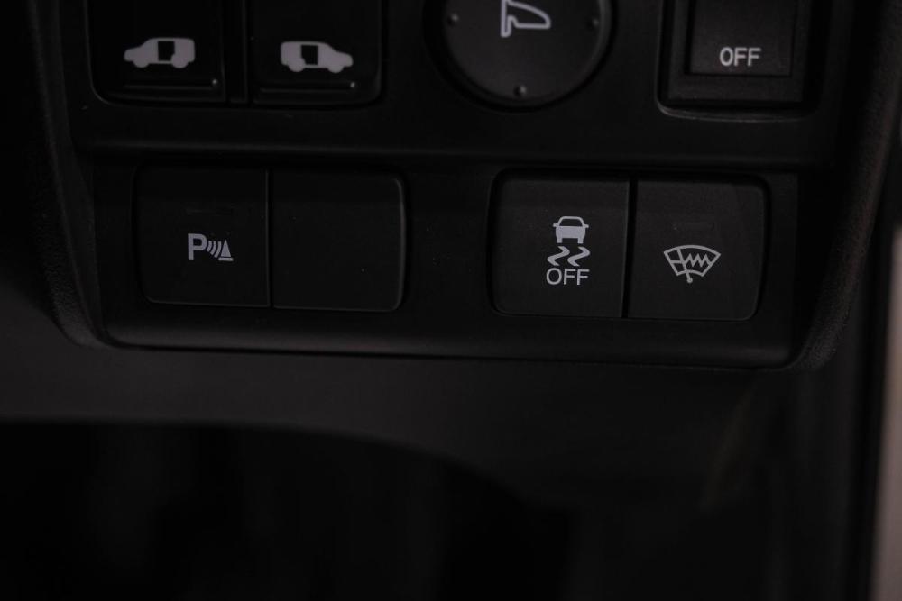 Honda Freed I Рестайлинг Новокузнецк  - изображение 28