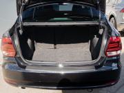 Volkswagen Polo V Рестайлинг Краснодар  - изображение 36
