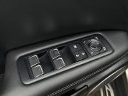 Lexus RX IV Москва  - изображение 35