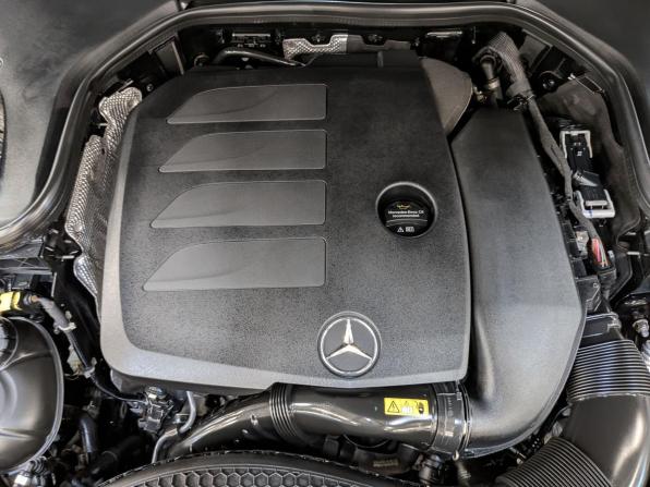 Mercedes-Benz E-Класс V (W213 S213 C238) с пробегом 2019 года, цена 3 490 000 рублей, 96592 км, седан, Автокод Объявления