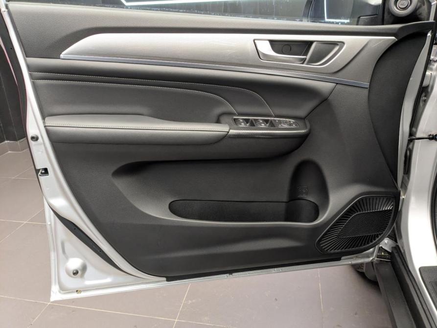Haval M6 II Москва  - изображение 9