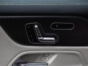 Mercedes-Benz GLB I (X247) Санкт-Петербург  - изображение 58
