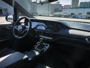 GAC Trumpchi M6 Max Москва  - изображение 35