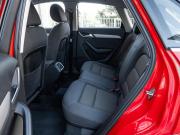 Audi Q3 I (8U) Ставрополь  - изображение 31
