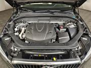 Volvo XC60 II Москва  - изображение 35