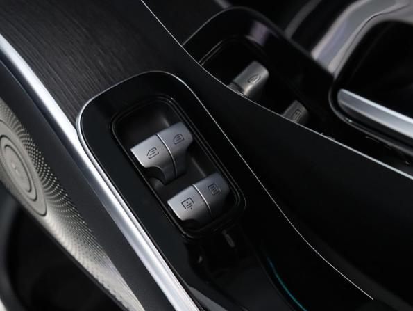 Mercedes-Benz S-Класс VII (W223) с пробегом 2021 года, цена 8 800 000 рублей, 38927 км, седан, Автокод Объявления