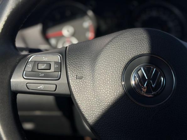 Volkswagen Passat B7 с пробегом 2011 года, цена 999 000 рублей, 255000 км, седан, Автокод Объявления