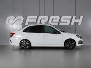 Lada (ВАЗ) Granta I Рестайлинг Минеральные Воды  - изображение 21