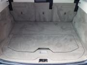Volvo XC60 I Санкт-Петербург  - изображение 43